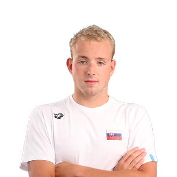 Tomas PECIAR