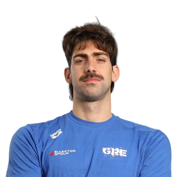 Athanasios KYNIGAKIS