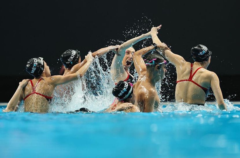 GettyImages-2220238815