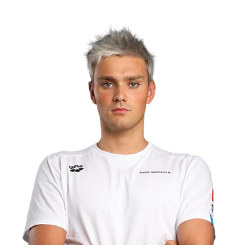 Christian SCHREIBER