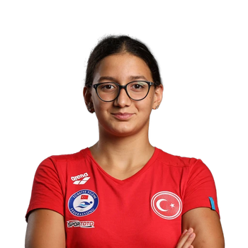Selinnur SADE