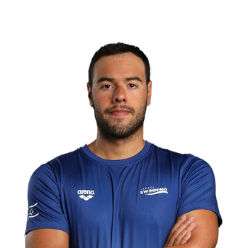 Matan RODITI