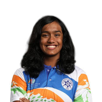 Meenakshi MENON