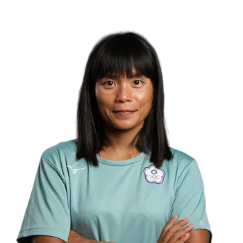 Yu-Wen TENG
