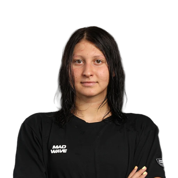 Margarita ERSHOVA