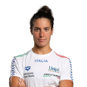 Giulia GABBRIELLESCHI