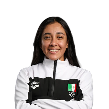 Paulina ALANIS HERNANDEZ