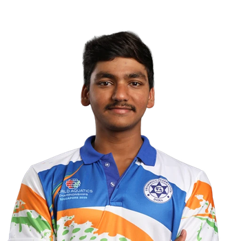 Prashans Manjunath HIREMAGALUR