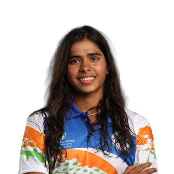 Diksha SANDIP YADAV