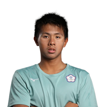 Bo Ling SU