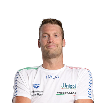 Marcello GUIDI