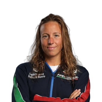 Ginevra TADDEUCCI