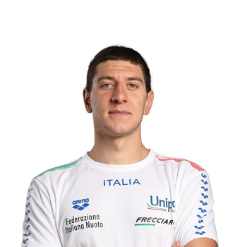 Matteo DIODATO