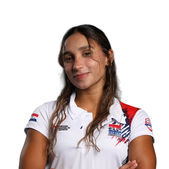 Cielo PERALTA
