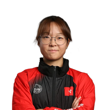 Pac Tung Nikita LAM
