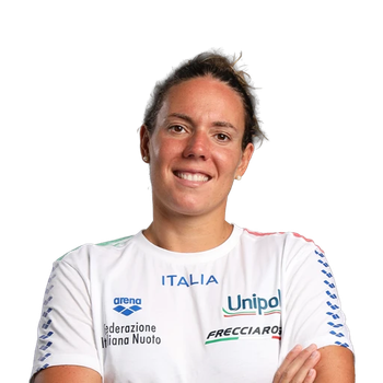 Barbara POZZOBON