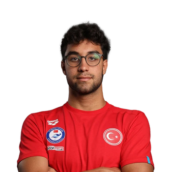 Atakan ERCAN