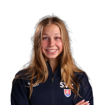 Zofia STRAPEKOVA