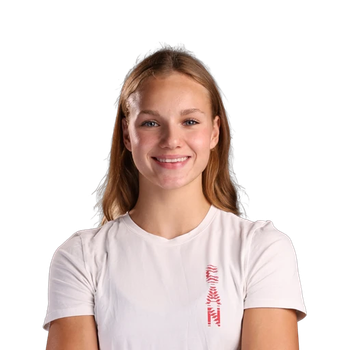 Olena VERBINSKA
