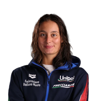 Beatrice ESEGIO