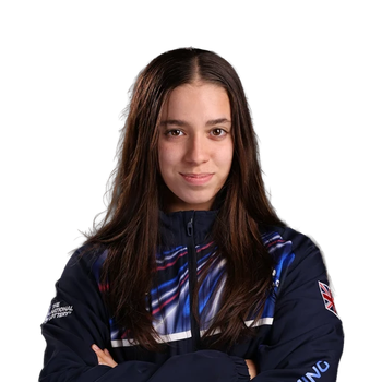 Sophie ROWNEY | Results | World Aquatics Official