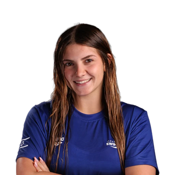 Alexandra LERMAN