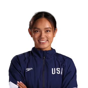 Jacklyn LUU