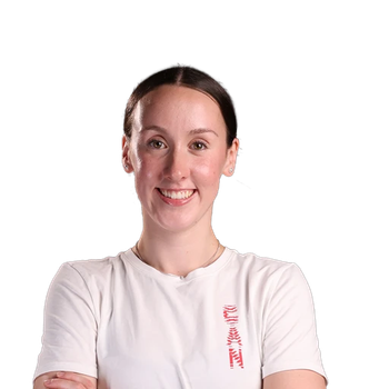 Scarlett FINN