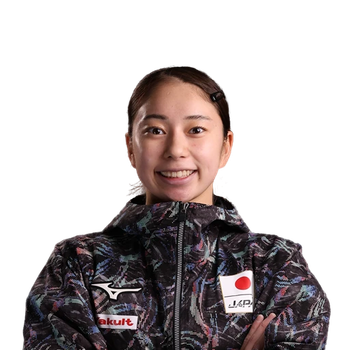 Sakurako UCHIDA