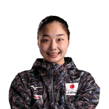 Yuka KAWASE