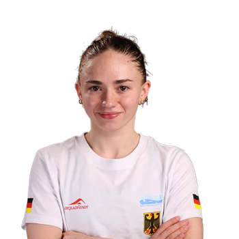 Klara BLEYER
