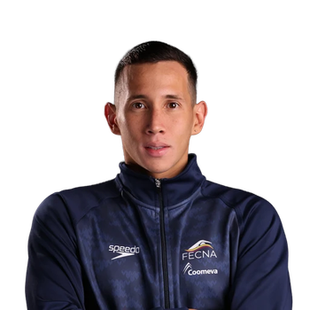 Gustavo SANCHEZ