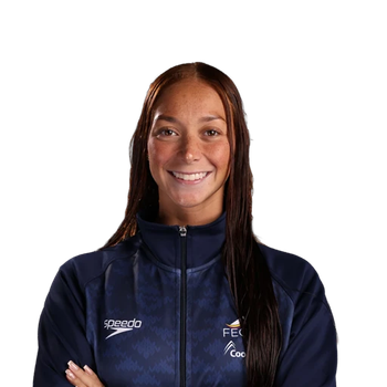 Melisa CEBALLOS CORREA