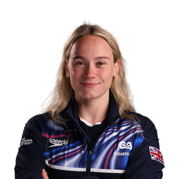 Isabelle THORPE