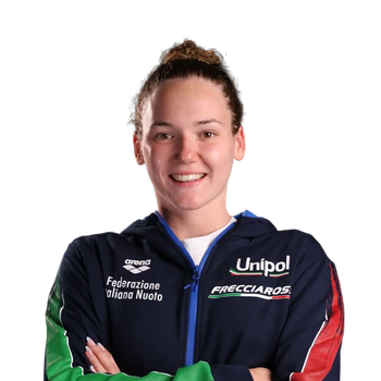 Flaminia VERNICE