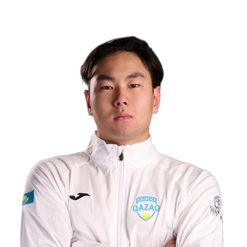 Eduard KIM