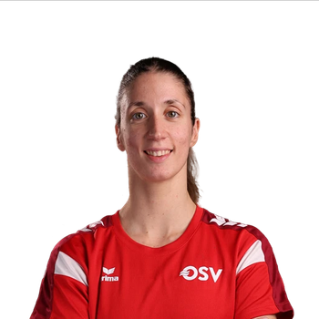 Anna-Maria ALEXANDRI