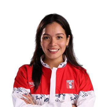 Maria Jose CCOYLLO RUMICHE