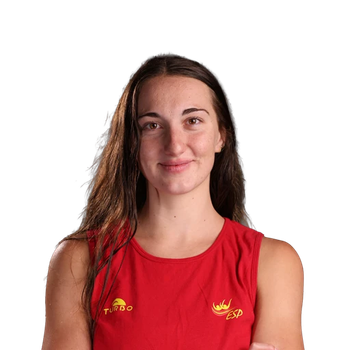 Marina GARCIA POLO