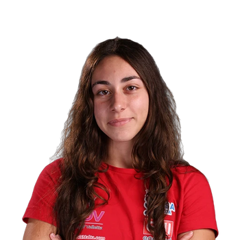 Thea GRIMA BUTTIGIEG