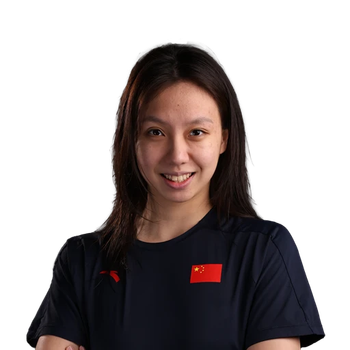 Huiyan XU