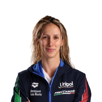 Lucrezia RUGGIERO