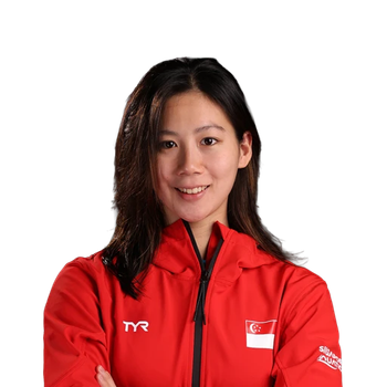 Claire TAN