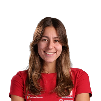 Ana CULIC