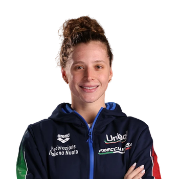 Sofia MASTROIANNI