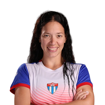 Gabriela BATISTA SANCHEZ