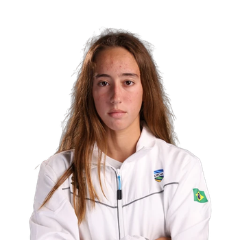 Hannah SUKMAN