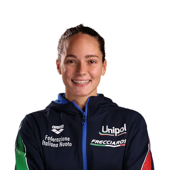Susanna PEDOTTI