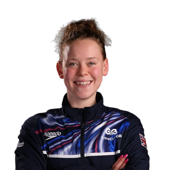 Robyn Ellen Louise SWATMAN