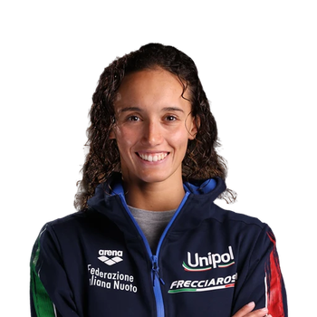 Enrica PICCOLI